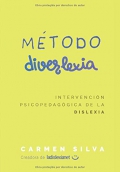 Mtodo Diverlexia: Intervencin psicopedaggica de la dislexia