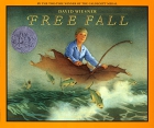 Free Fall
