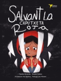 Salvant la Caputxeta Roja