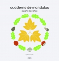 Cuaderno de mandalas