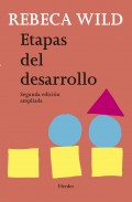 Etapas del desarrollo.