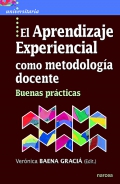 El aprendizaje experiencial como metodologa docente