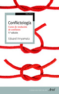 Conflictologa. Curso de Resolucin de Conflictos