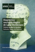 Diagnstico neuropsicolgico de Luria-Christensen. (DVD)