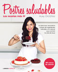 Postres saludables. Las recetas ms fit