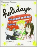 Holidays 2