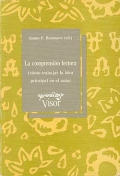 La comprensin lectora (cmo se trabaja la idea principal en el aula)