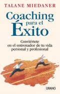 Coaching para el xito.