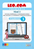 Leo.com. cuaderno 3