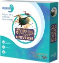 Dixit Universe. Juegos para todas las capacidades. Access+