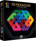 IQ Hexagon
