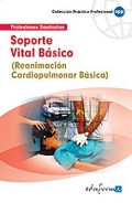 Soporte vital bsico. Reanimacin cardiopulmonar bsica.