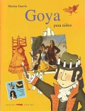 Goya para nios.