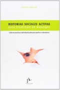 Historias sociales activas para Sndrome de Asperger. Talleres prcticos individualizados para padres y educadores. (solo libro)