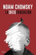 La (des)educacin