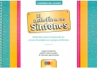 Cuaderno del alumno del maletn de los sinfones