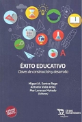 xito educativo Claves de construccin y desarrollo