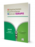 Adaptaciones Curriculares Bsicas SERAPIS. Ingls 2 curso de primaria