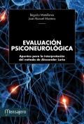 Evaluacin psiconeurolgica. Apuntes para la interpretacin del mtodo de alexander luria
