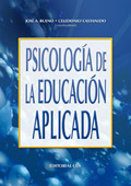 Psicologa de la Educacin Aplicada