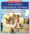 Los nios necesitan normas.