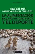 La alimentacin en la actividad fsica y el deporte