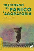 Trastorno de pnico y agorafobia