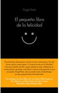 El pequeo libro de la felicidad