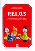 P.E.L.O.S. Programa para la estimulacin del lenguaje oral y socio-emocional. Nivel infantil.