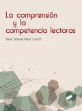 La comprension y la competencia lectoras.