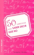 50 ejercicios para saber decir que no