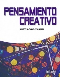 Pensamiento creativo (Hinojosa)