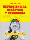 Neurociencias, didcticas y pedagoga