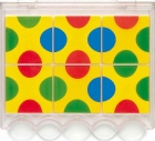 Estuche de control - Bambino Arco