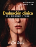 Evaluacin clnica de la simulacin y el engao