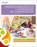 Sistemas aumentativos y alternativos de comunicacin (Figueredo)