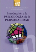 Introduccin a la psicologa de la personalidad