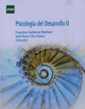 Psicologa del desarrollo II