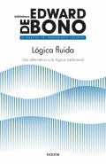 Lgica fluida. Una alternativa a la lgica tradicional