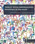 Trabajo social individualizado. Metodologa de intervencin.