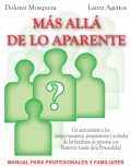 Ms all de lo aparente. Un acercamiento a los comportamientos, pensamientos y actitudes de los familiares de personas co TLP