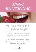 Mtodo Montignac. Especial mujer.