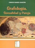 Grafologa, sexualidad y pareja.