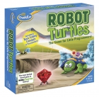Robot Turtles. El juego para pequeos programadores!