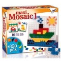 Maxi Mosaic 1 (350 piezas)