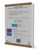 Correccin Online BADyG multinivel. 18 usos