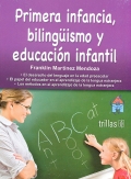 Primera infancia, bilingismo y educacin infantil.