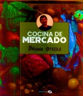 Cocina de mercado
