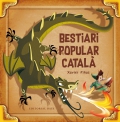 Bestiari popular catal