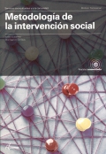 Metodologa de la intervencin social. Servicios socioculturales y a la comunidad. Mdulo transversal
